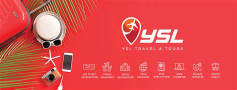ysl travel & tours sdn bhd reviews